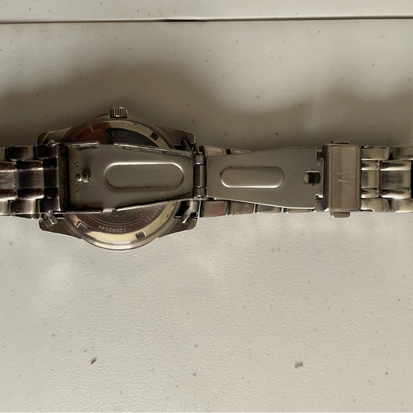 ⌚️Men’s Bulova Watch - Picture 4 of 7